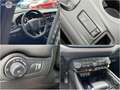 Dodge Durango DURANGO 5,7 V8 HEMI PREMIUM BLACK TOP 7 SITZE Schwarz - thumbnail 10