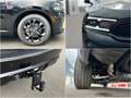 Dodge Durango DURANGO 5,7 V8 HEMI PREMIUM BLACK TOP 7 SITZE Schwarz - thumbnail 8