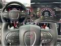 Dodge Durango DURANGO 5,7 V8 HEMI PREMIUM BLACK TOP 7 SITZE Schwarz - thumbnail 11