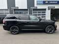 Dodge Durango DURANGO 5,7 V8 HEMI PREMIUM BLACK TOP 7 SITZE Schwarz - thumbnail 7