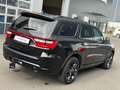 Dodge Durango DURANGO 5,7 V8 HEMI PREMIUM BLACK TOP 7 SITZE Schwarz - thumbnail 6
