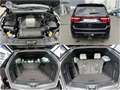 Dodge Durango DURANGO 5,7 V8 HEMI PREMIUM BLACK TOP 7 SITZE Schwarz - thumbnail 9