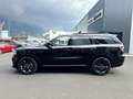 Dodge Durango DURANGO 5,7 V8 HEMI PREMIUM BLACK TOP 7 SITZE Schwarz - thumbnail 4