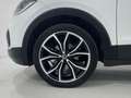 Volkswagen T-Cross 1.0 TSI Sport 81kW Blanco - thumbnail 8