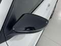 Volkswagen T-Cross 1.0 TSI Sport 81kW Blanco - thumbnail 13
