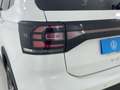 Volkswagen T-Cross 1.0 TSI Sport 81kW Blanco - thumbnail 19