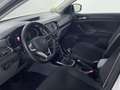 Volkswagen T-Cross 1.0 TSI Sport 81kW Blanco - thumbnail 16