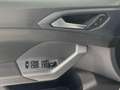 Volkswagen T-Cross 1.0 TSI Sport 81kW Blanco - thumbnail 20