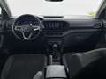 Volkswagen T-Cross 1.0 TSI Sport 81kW Blanco - thumbnail 4