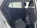 Volkswagen T-Cross 1.0 TSI Sport 81kW Blanco - thumbnail 6