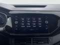 Volkswagen T-Cross 1.0 TSI Sport 81kW Blanco - thumbnail 18