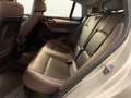 BMW X4 X4 F26 xdrive20d xLine auto IVA ESPOSTA Beige - thumbnail 19