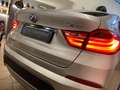 BMW X4 X4 F26 xdrive20d xLine auto IVA ESPOSTA Beige - thumbnail 27