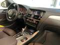 BMW X4 X4 F26 xdrive20d xLine auto IVA ESPOSTA Beige - thumbnail 28