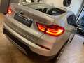 BMW X4 X4 F26 xdrive20d xLine auto IVA ESPOSTA Beige - thumbnail 26