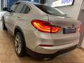 BMW X4 X4 F26 xdrive20d xLine auto IVA ESPOSTA Beige - thumbnail 23