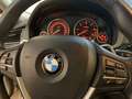 BMW X4 X4 F26 xdrive20d xLine auto IVA ESPOSTA Beige - thumbnail 20