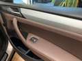 BMW X4 X4 F26 xdrive20d xLine auto IVA ESPOSTA Beige - thumbnail 29