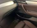 BMW X4 X4 F26 xdrive20d xLine auto IVA ESPOSTA Beige - thumbnail 16