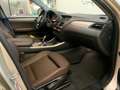 BMW X4 X4 F26 xdrive20d xLine auto IVA ESPOSTA Beige - thumbnail 25