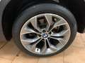 BMW X4 X4 F26 xdrive20d xLine auto IVA ESPOSTA Beige - thumbnail 22