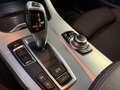 BMW X4 X4 F26 xdrive20d xLine auto IVA ESPOSTA Beige - thumbnail 13
