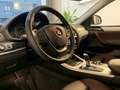 BMW X4 X4 F26 xdrive20d xLine auto IVA ESPOSTA Beige - thumbnail 12