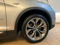 BMW X4 X4 F26 xdrive20d xLine auto IVA ESPOSTA Beige - thumbnail 30