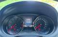 Volkswagen Polo Austria 1,0 - thumbnail 3