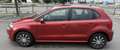 Volkswagen Polo Austria 1,0 - thumbnail 7