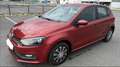 Volkswagen Polo Austria 1,0 - thumbnail 6