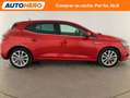 Renault Megane 1.3 TCe GPF Zen 103kW Rojo - thumbnail 7