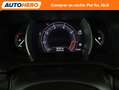 Renault Megane 1.3 TCe GPF Zen 103kW Rojo - thumbnail 24