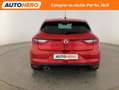 Renault Megane 1.3 TCe GPF Zen 103kW Rojo - thumbnail 5