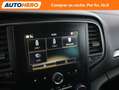 Renault Megane 1.3 TCe GPF Zen 103kW Rojo - thumbnail 21