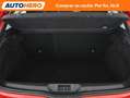 Renault Megane 1.3 TCe GPF Zen 103kW Rojo - thumbnail 18
