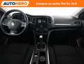 Renault Megane 1.3 TCe GPF Zen 103kW Rojo - thumbnail 13