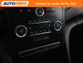 Renault Megane 1.3 TCe GPF Zen 103kW Rojo - thumbnail 25