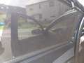 Peugeot 5008 Allu.Aut.Allwetterr,wenig KM,e-Heckklap,ACC-SHZ v. Blau - thumbnail 10