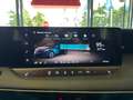 Nissan Leaf Engage 52 kWh Schwarz - thumbnail 20