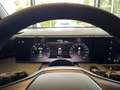 Nissan Leaf Engage 52 kWh Schwarz - thumbnail 14