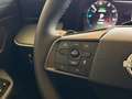 Nissan Leaf Engage 52 kWh Schwarz - thumbnail 10
