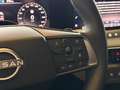 Nissan Leaf Engage 52 kWh Schwarz - thumbnail 11