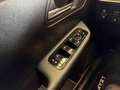 Nissan Leaf Engage 52 kWh Schwarz - thumbnail 12