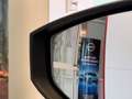 Nissan Leaf Engage 52 kWh Schwarz - thumbnail 25