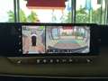Nissan Leaf Engage 52 kWh Schwarz - thumbnail 21
