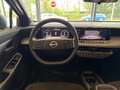Nissan Leaf Engage 52 kWh Schwarz - thumbnail 8