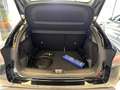 Nissan Leaf Engage 52 kWh Schwarz - thumbnail 6