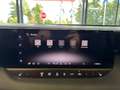 Nissan Leaf Engage 52 kWh Schwarz - thumbnail 18