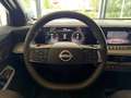 Nissan Leaf Engage 52 kWh Schwarz - thumbnail 9
